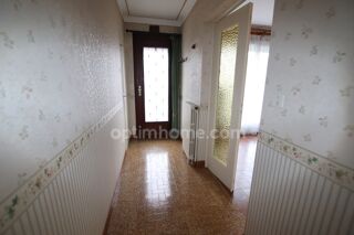  Maison  vendre 6 pices 92 m