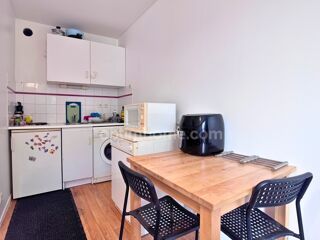  Appartement � vendre 2 pi�ces 30 m�