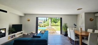  Maison à vendre 4 pièces 99 m²