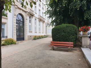  Appartement � vendre 2 pi�ces 37 m�