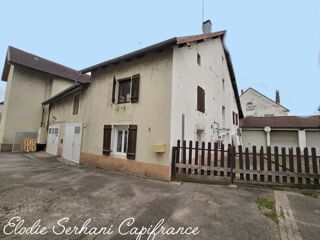  Immeuble � vendre 15 + pi�ces 385 m�