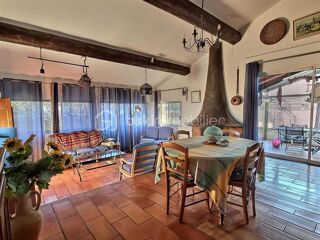 Maison  vendre 5 pices 136 m