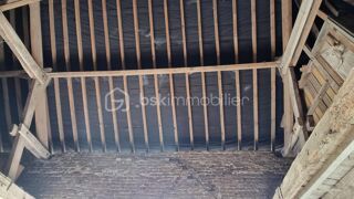  Maison  vendre 2 pices 84 m