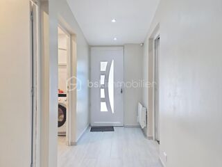  Maison � vendre 5 pi�ces 120 m�