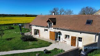  Maison � vendre 5 pi�ces 150 m�