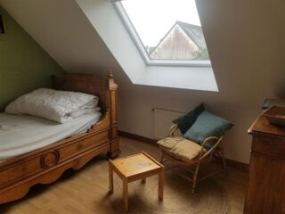 Appartement � louer 1 pi�ce 10 m�