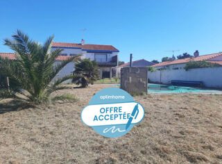  Terrain � vendre 674 m�