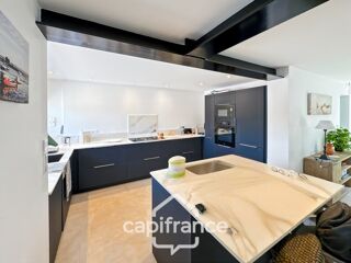  Maison � vendre 4 pi�ces 91 m�