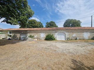  Maison à vendre 6 pièces 160 m²