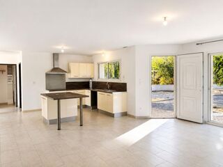  Villa à vendre 5 pièces 116 m²