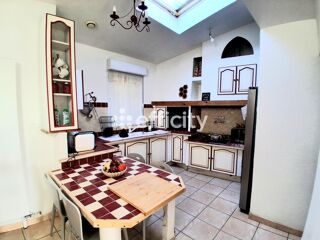  Maison � vendre 4 pi�ces 88 m�