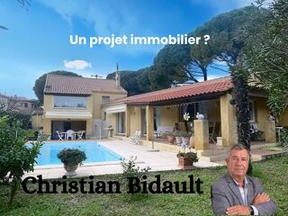  Maison � vendre 8 pi�ces 184 m�