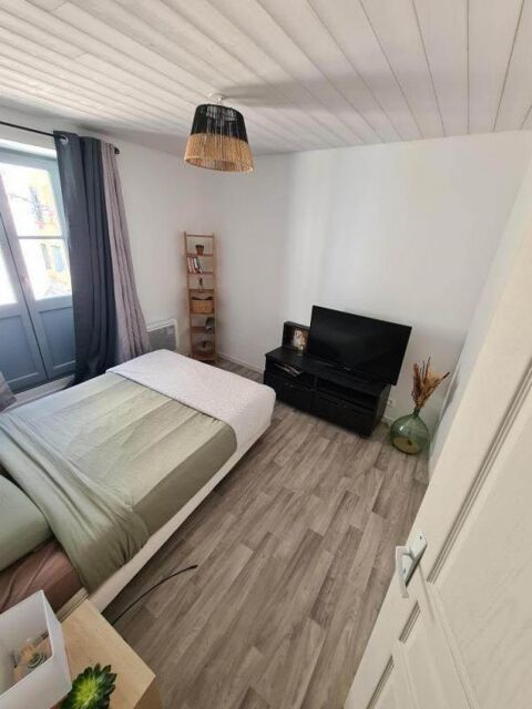  Appartement  louer 3 pices 50 m