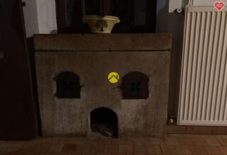  Maison � vendre 5 pi�ces 245 m�