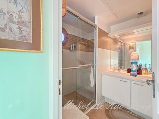  Maison � vendre 4 pi�ces 102 m�