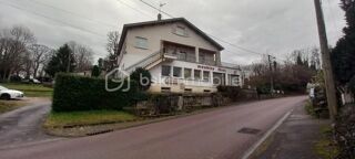  Maison � vendre 4 pi�ces 111 m�