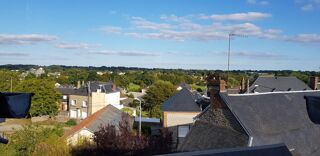  Immeuble à vendre 11 pièces 260 m²