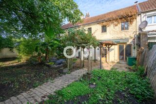  Maison � vendre 4 pi�ces 120 m�