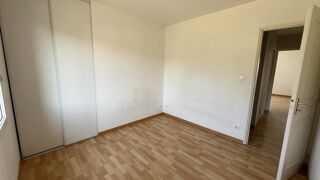  Maison à vendre 5 pièces 134 m²