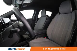 M&eacute;gane EV60 Optimum Charge Techno 220 ch 2022 occasion 92130 Issy-les-Moulineaux