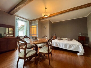  Maison � vendre 5 pi�ces 113 m�