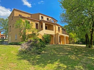  Maison à vendre 8 pièces 200 m²