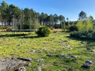  Maison � vendre 4 pi�ces 95 m�