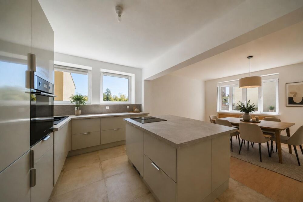 Maison Metz 6 pièces 185 m2
