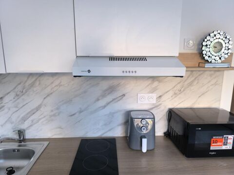  Appartement � louer 1 pi�ce 25 m�