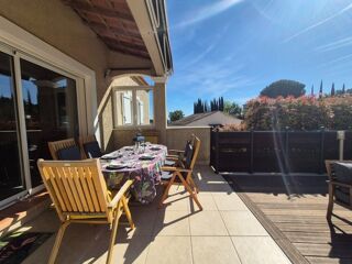  Maison � vendre 6 pi�ces 132 m�