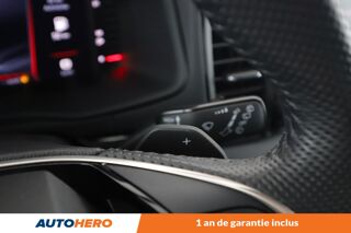 Karoq 1.5 TSI EVO 2 ACT Sportline DSG7 150 ch 2024 occasion 92130 Issy-les-Moulineaux