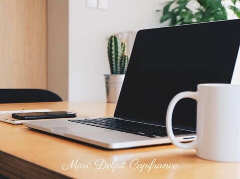 Local/bureau &agrave; louer PERPIGNAN (66) 275 66100 Perpignan