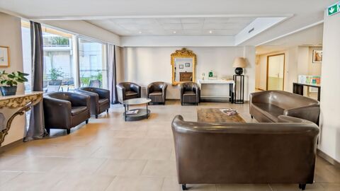  Appartement � louer 2 pi�ces 61 m�