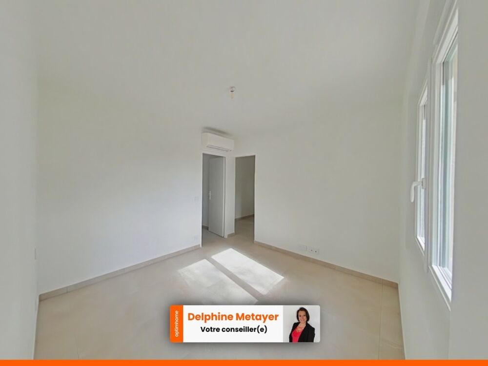 � vendre  Maison La Motte (83920)