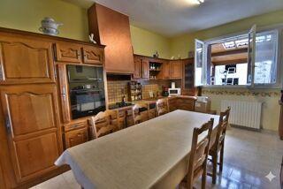  Maison � vendre 5 pi�ces 170 m�