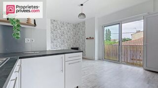  Appartement � vendre 2 pi�ces 31 m�