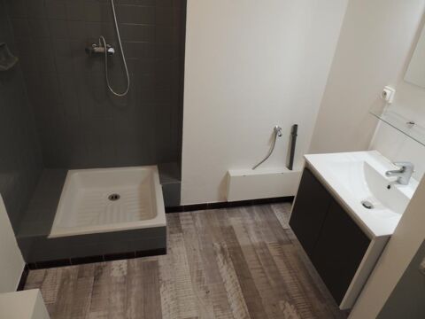  Appartement � louer 2 pi�ces 38 m�