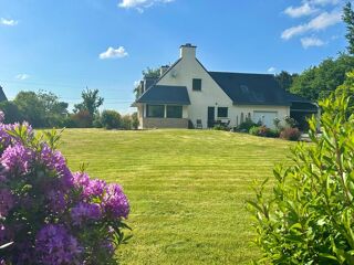  Maison � vendre 7 pi�ces 134 m�