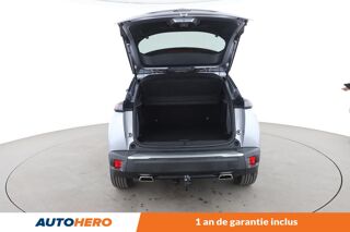 2008 1.2 PureTech GT Line 130 ch 2020 occasion 92130 Issy-les-Moulineaux