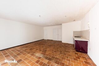  Immeuble � vendre 6 pi�ces 193 m�