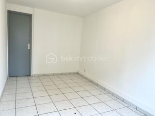  Appartement à vendre 2 pièces 73 m²