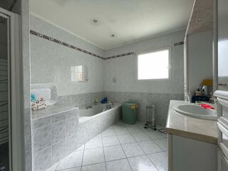  Maison � vendre 6 pi�ces 170 m�