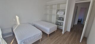  Maison à louer 5 pièces 98 m²