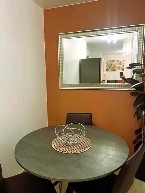  Appartement � louer 2 pi�ces 43 m�