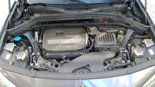 X2 sDrive 20i 192 DKG7 Business Design 2018 occasion 75017 Paris