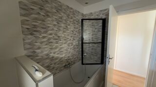  Maison à vendre 5 pièces 125 m²