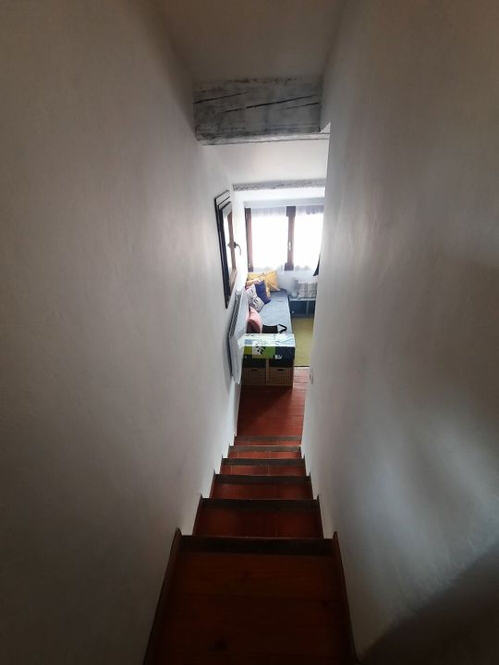 Location Appartement Appartement de 28m2 à louer sur Aix-en-Provence Aix en provence