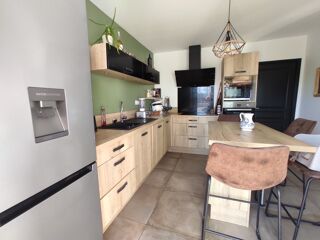  Maison  vendre 4 pices 120 m