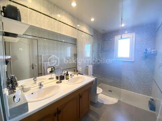  Maison � vendre 6 pi�ces 163 m�