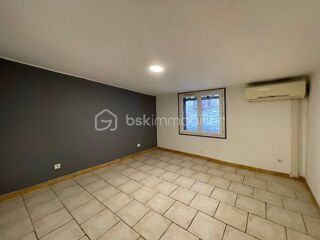  Immeuble � vendre 4 pi�ces 73 m�